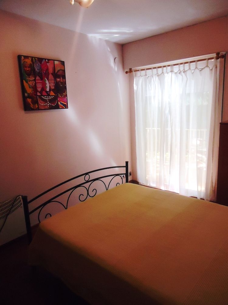 Apartamentos Oliveras 2 Apartamentos Oliveras 2