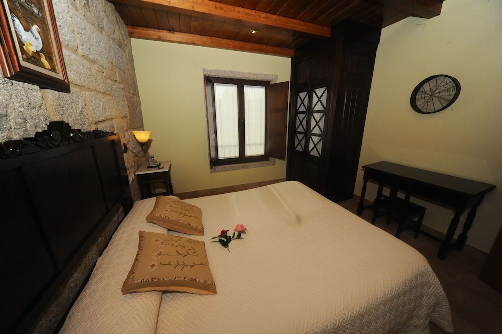 Apartamentos Os Migueliños 3 Apartamentos Os Migueliños 3