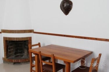 Apartamento Sa Cala Suites (Ex Ap Pascual) 1 estrelas em Es Caló