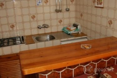 Apartamento Sa Cala Suites (Ex Ap Pascual) 2