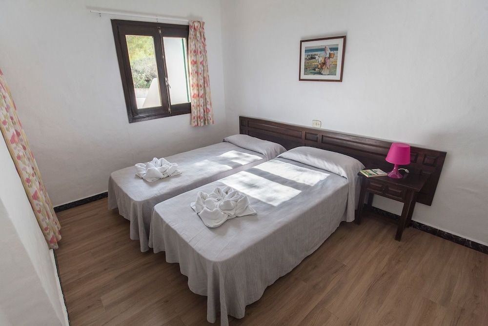 Apartamentos Pinomar 2 Apartamentos Pinomar 2