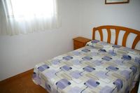 Apartamentos Princicasim Orange Costa