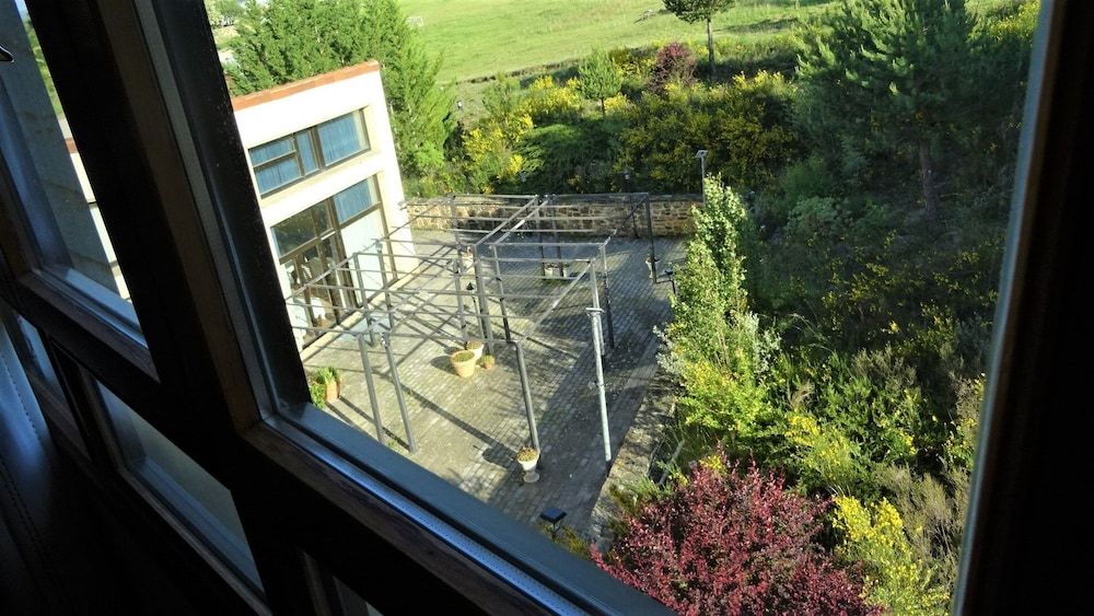 Apartamentos Remanso del Río Razón 3