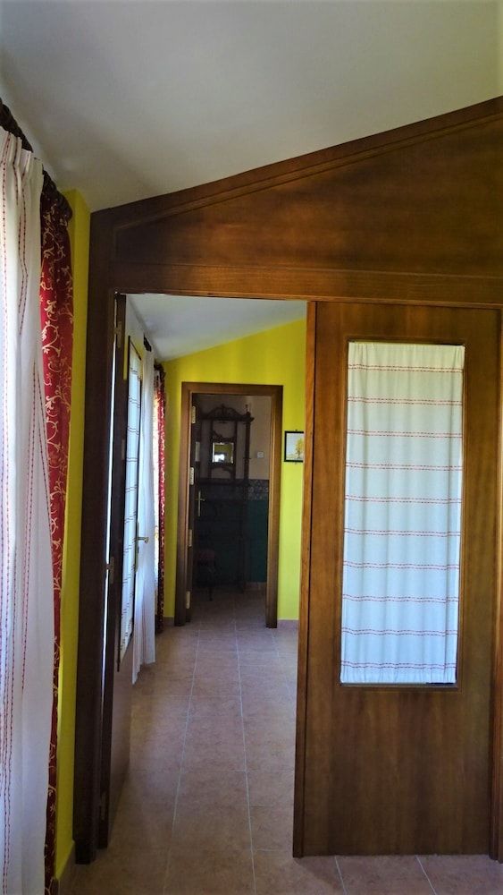 Apartamentos Remanso del Río Razón 2