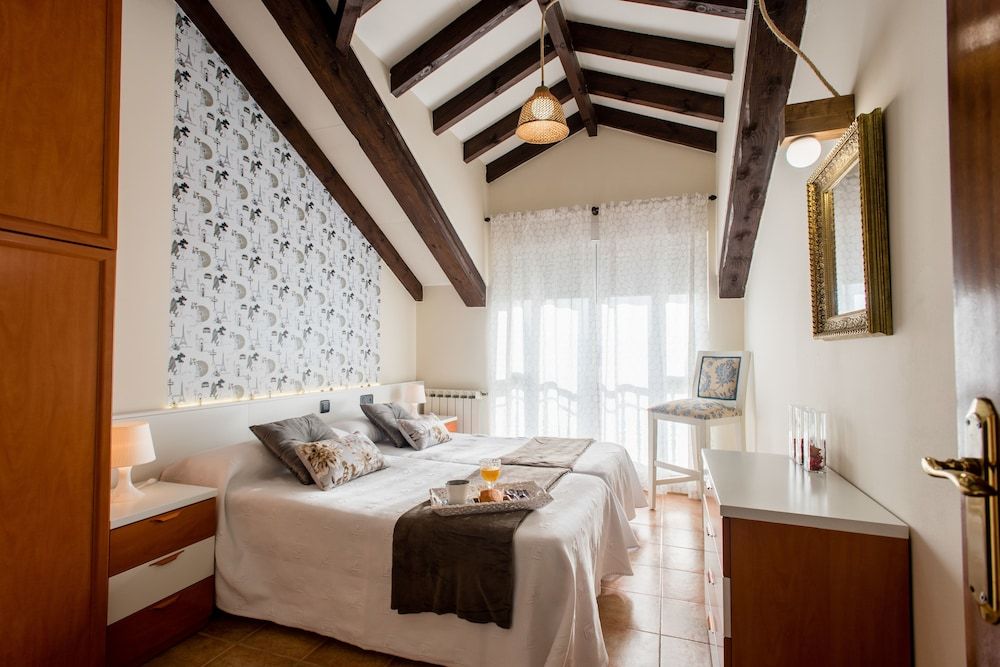 Apartamentos River Santander 1 Apartamentos River Santander 1