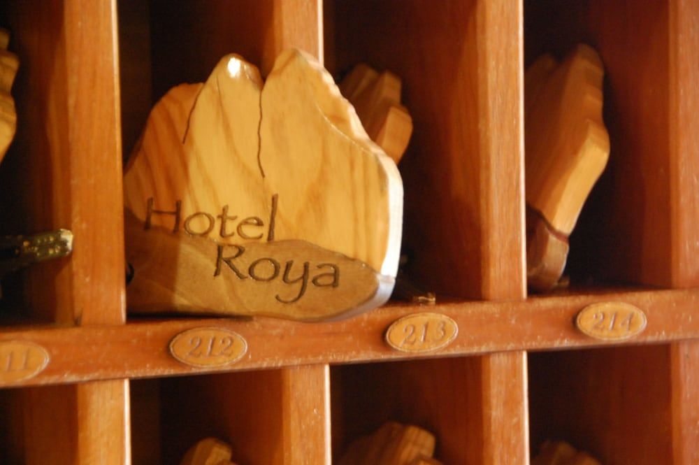 Apartamentos Roya (Espot) 3 Apartamentos Roya (Espot) 3