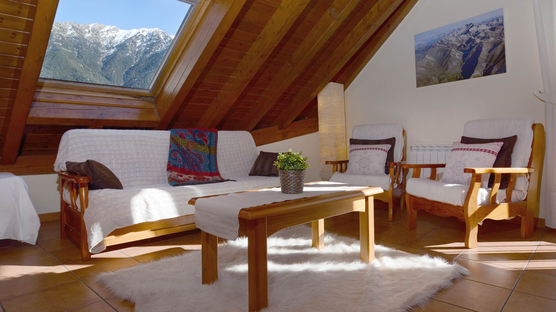 Apartamentos Rural Casa Moline 1 Apartamentos Rural Casa Moline 1