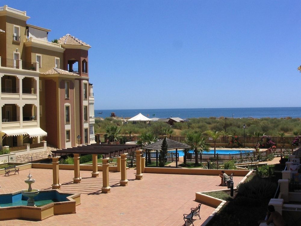 Apartamentos Solmares 1 Apartamentos Solmares 1