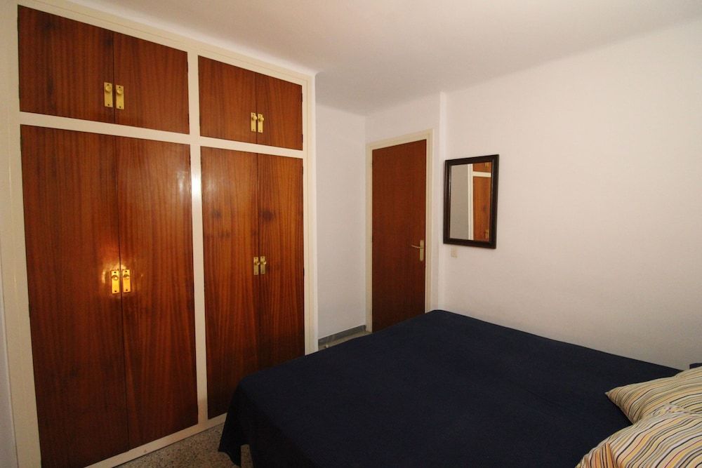 Apartamentos Sorrall 2 Apartamentos Sorrall 2