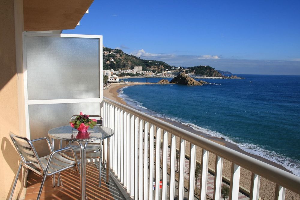 Apartamentos Sorrall 1 Apartamentos Sorrall 1