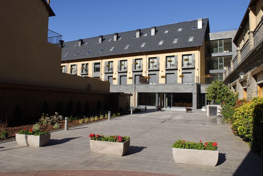 Apartamentos Trainera 1 Apartamentos Trainera 1