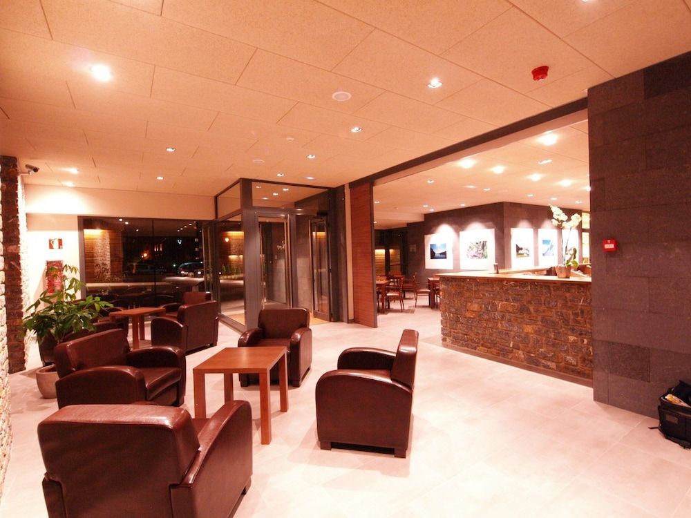 Apartamentos Trainera 2 Apartamentos Trainera 2