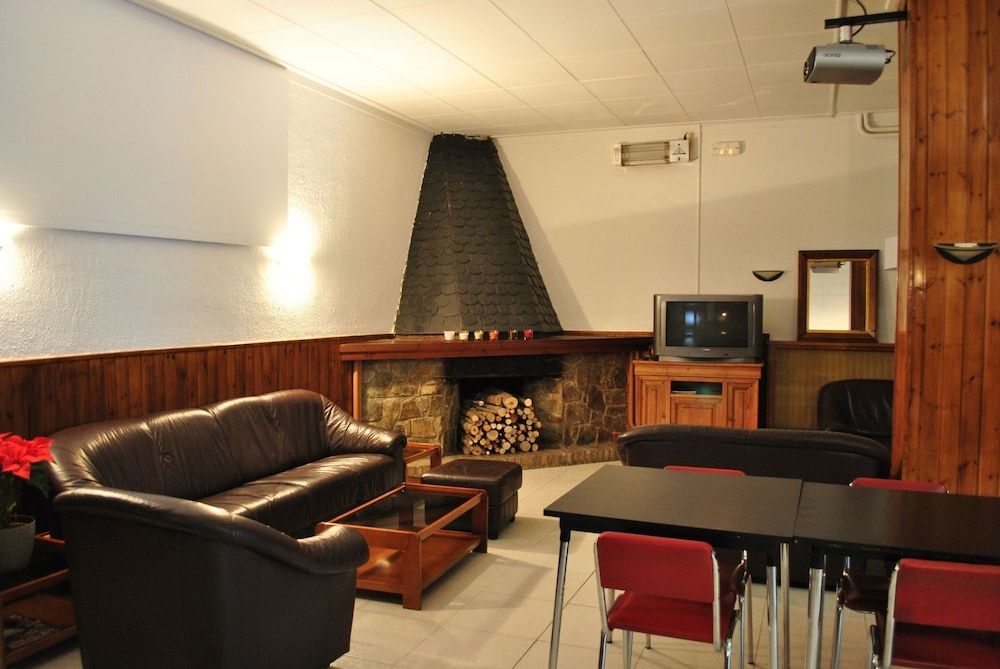 Apartamentos Trainera 3 Apartamentos Trainera 3