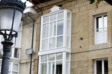 Apartamentos Turísticos Los Zapatos Morados 1 Apartamentos Turísticos Los Zapatos Morados 1