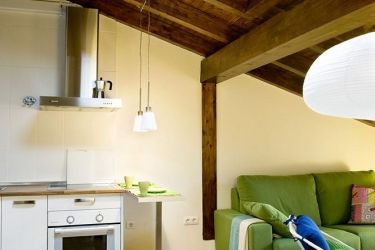 Apartamentos Turísticos Los Zapatos Morados 3 Apartamentos Turísticos Los Zapatos Morados 3