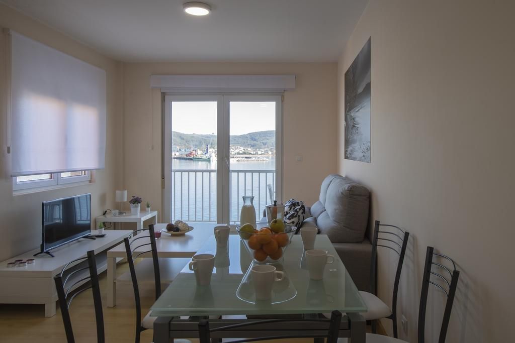 Apartamentos VIDA Carrumeiro 3 Apartamentos VIDA Carrumeiro 3