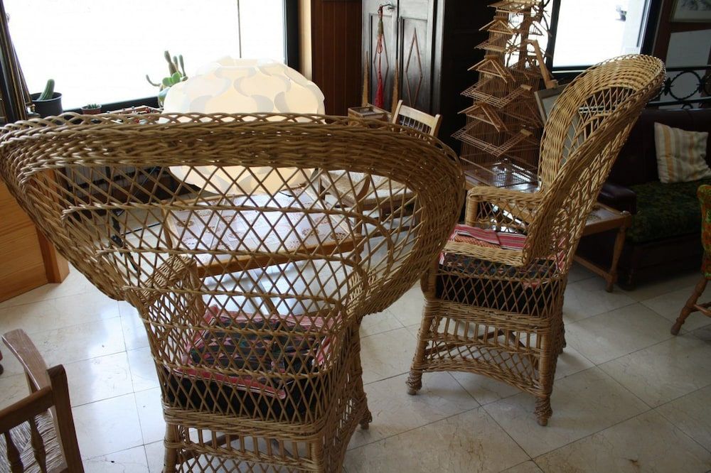 Apartaments Cardós 2 Apartaments Cardós 2