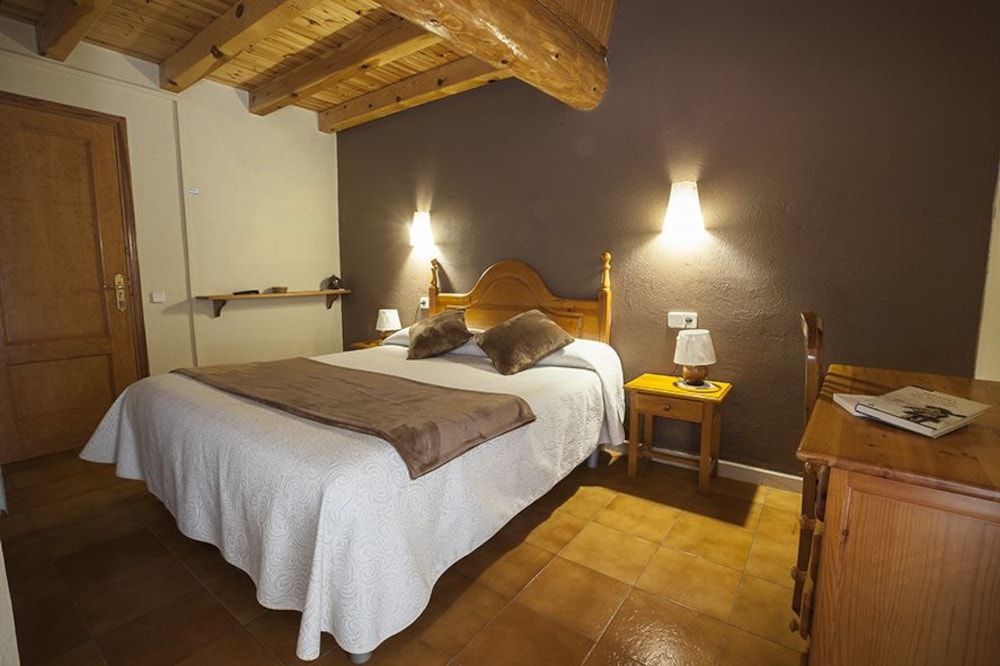 Apartaments Casa Macià 3 Apartaments Casa Macià 3