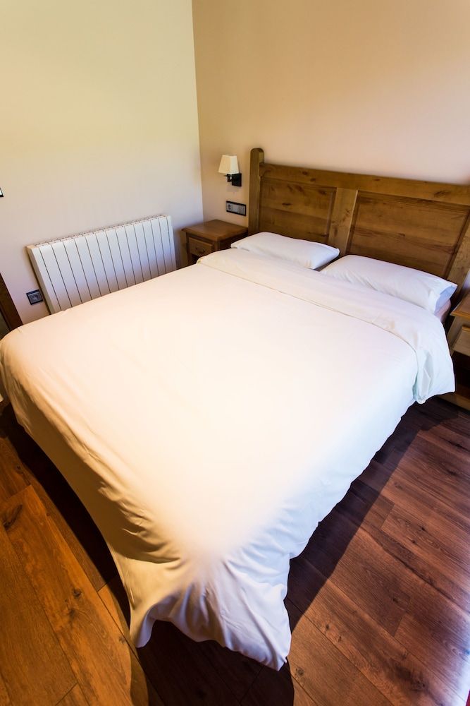 Apartaments Gran Vall 2 Apartaments Gran Vall 2