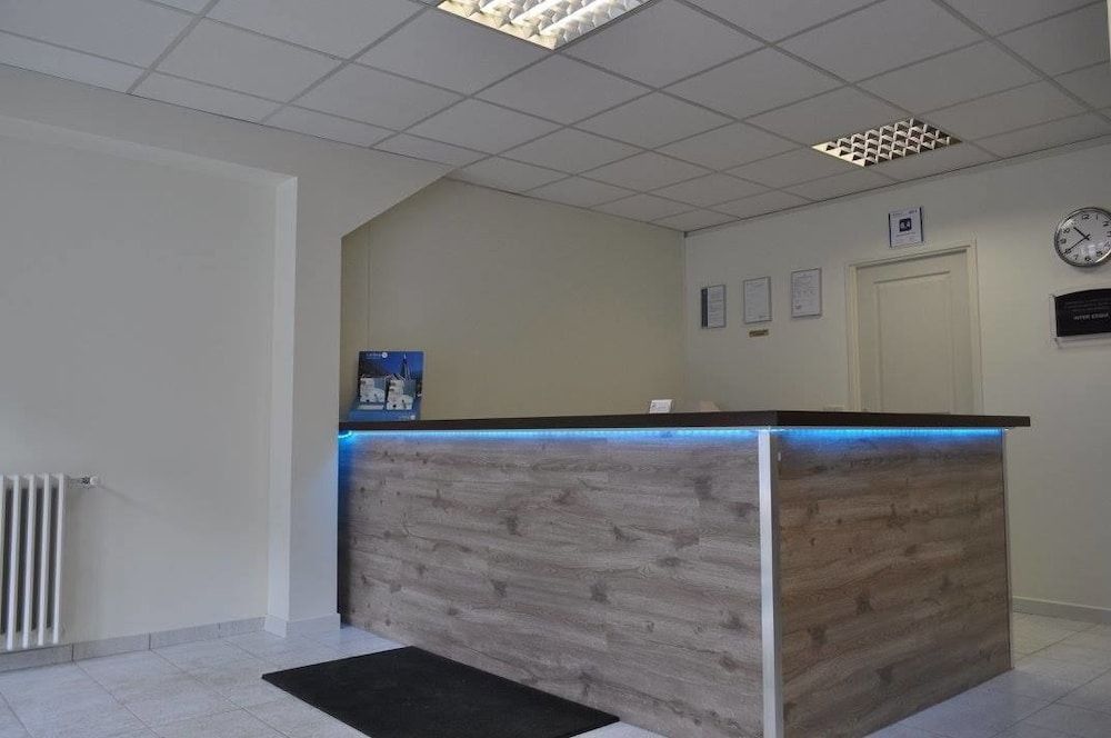 Apartaments Inter Esqui 3 Apartaments Inter Esqui 3