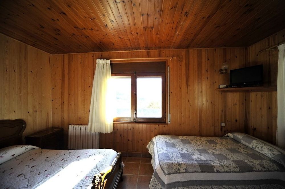 Apartaments Peret de Peretó 3 Apartaments Peret de Peretó 3