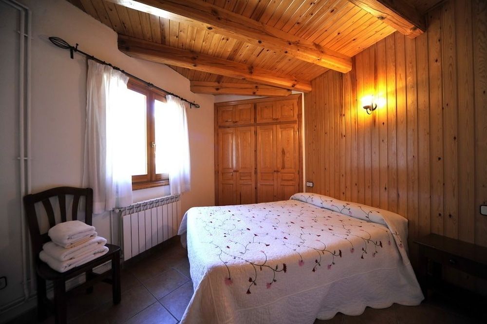 Apartaments Peret de Peretó 2 Apartaments Peret de Peretó 2