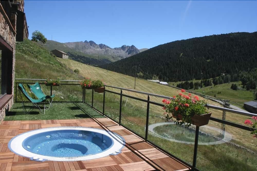 Apartaments Turístics Els Llacs 1 Apartaments Turístics Els Llacs 1