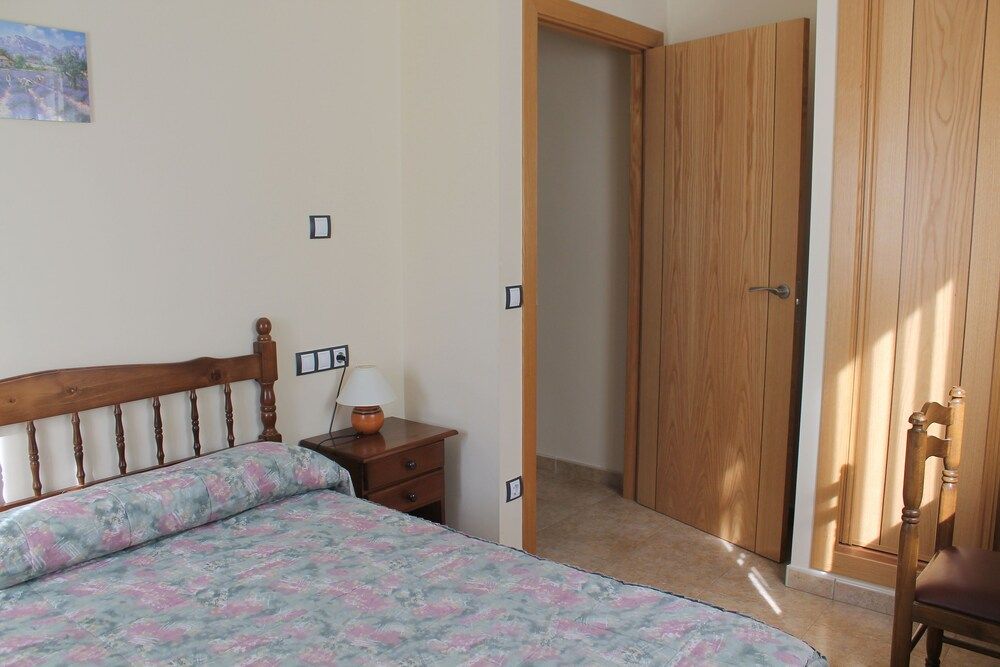 Apartaments Vilaró 2 Apartaments Vilaró 2