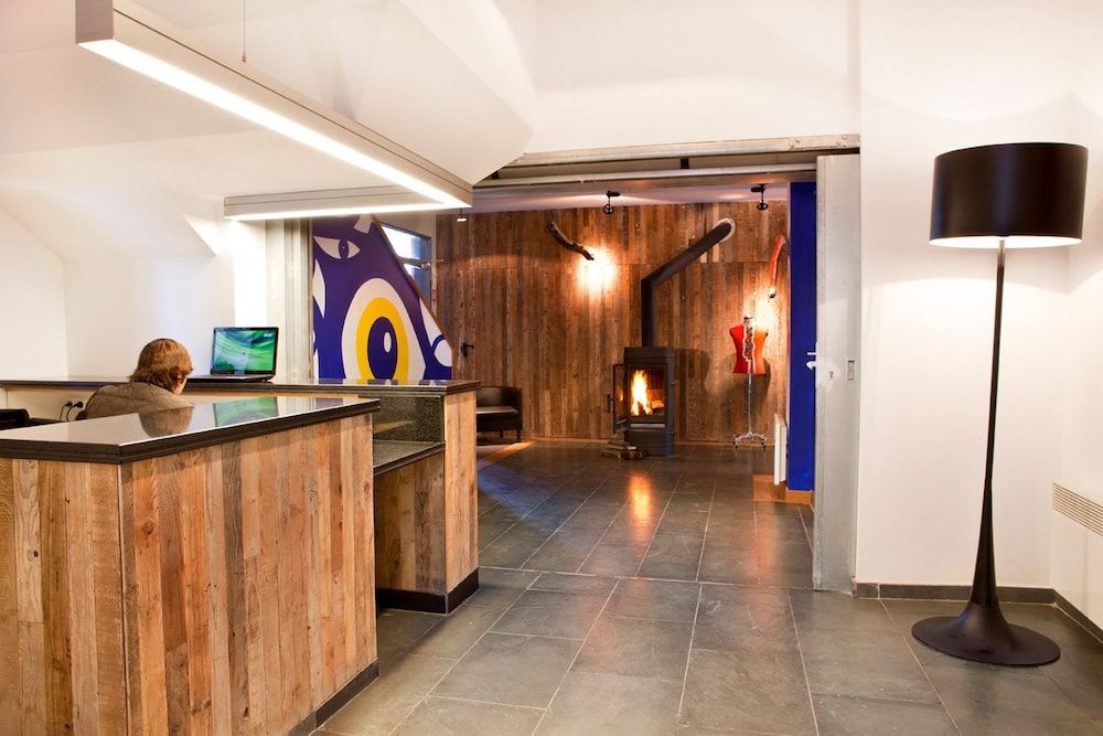 Apparthôtel et SPA Cerdanya 3