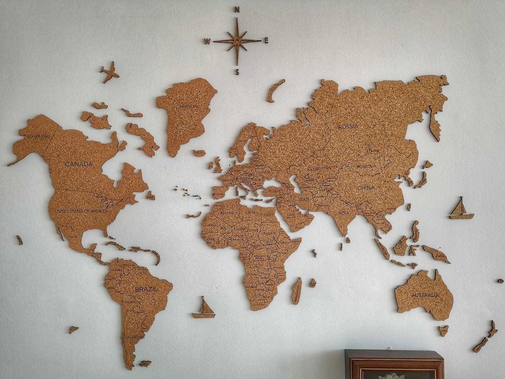 ANC Experience Resort 2 ANC Experience Resort 2