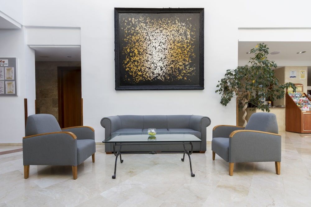 Aparthotel Duva & Spa 3 Aparthotel Duva & Spa 3