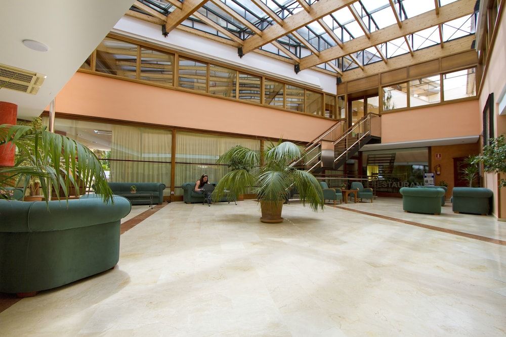 Aparthotel Duva & Spa 2 Aparthotel Duva & Spa 2