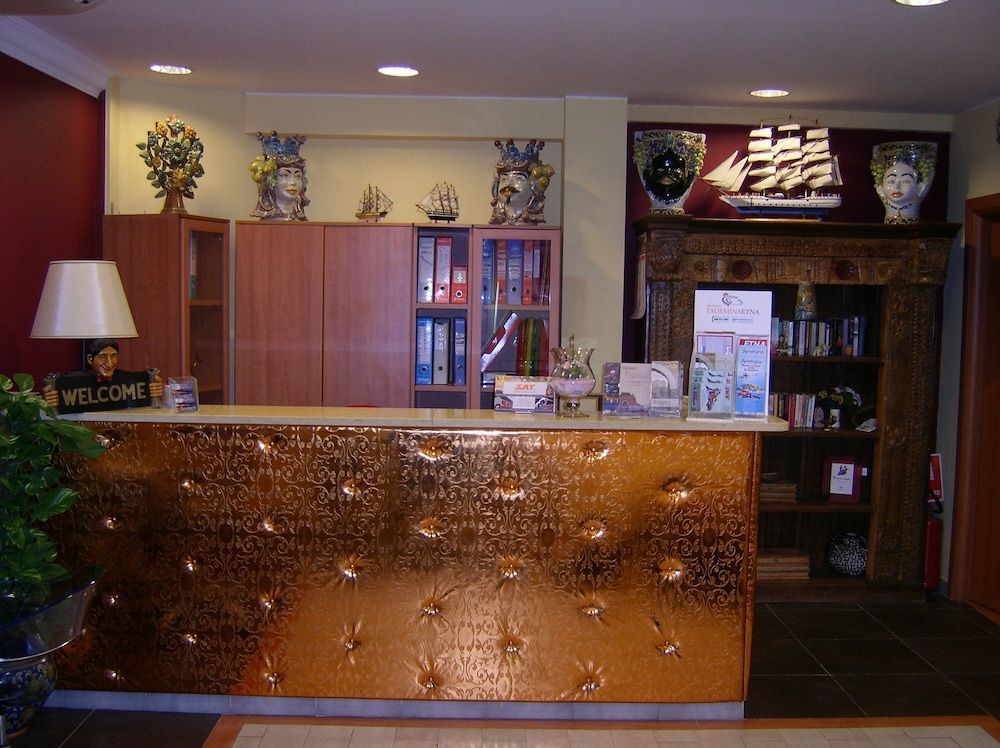 Kassiopea Aparthotel 2