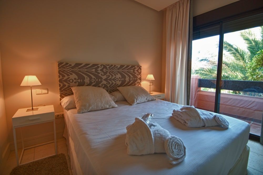 Aparthotel Novo Resort 2 Aparthotel Novo Resort 2