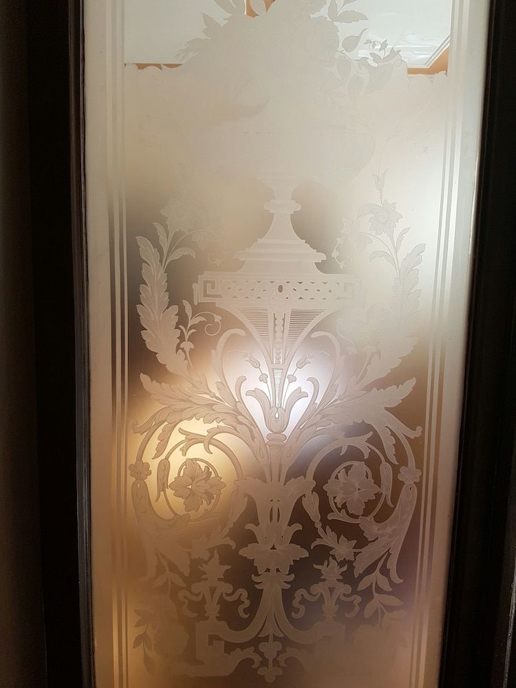 Aparthotel Rothensteiner 1