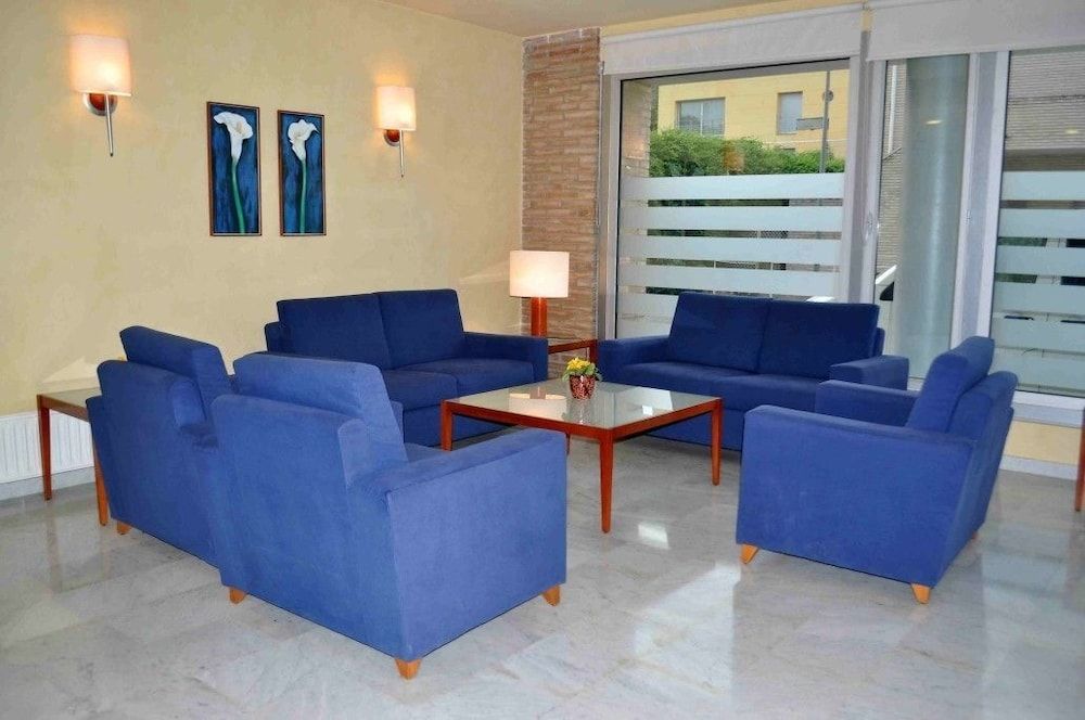 Aparthotel Solé 2 Aparthotel Solé 2