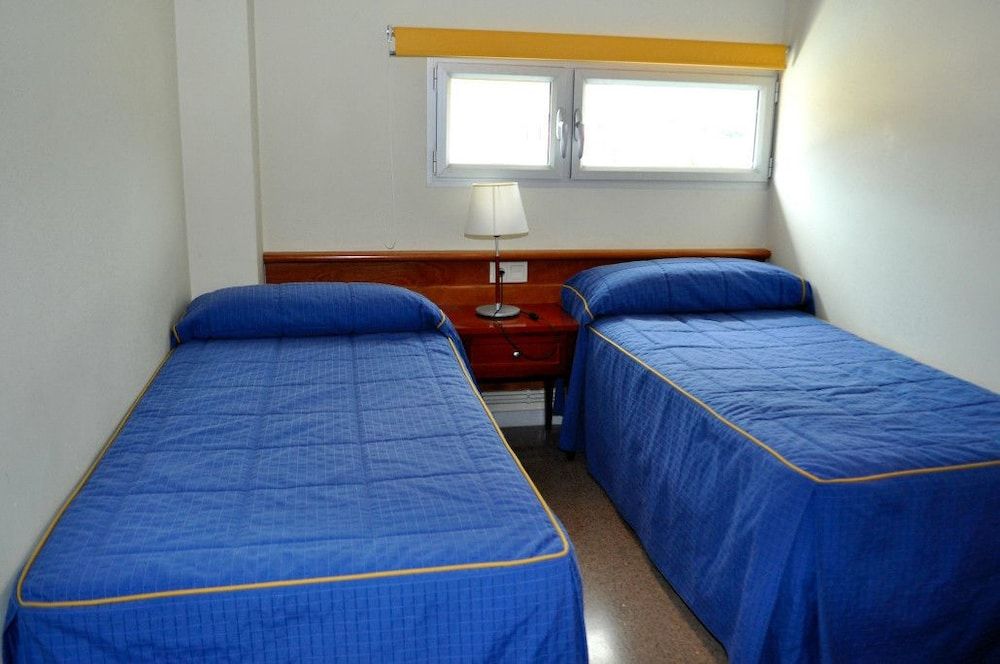 Aparthotel Solé 3 Aparthotel Solé 3