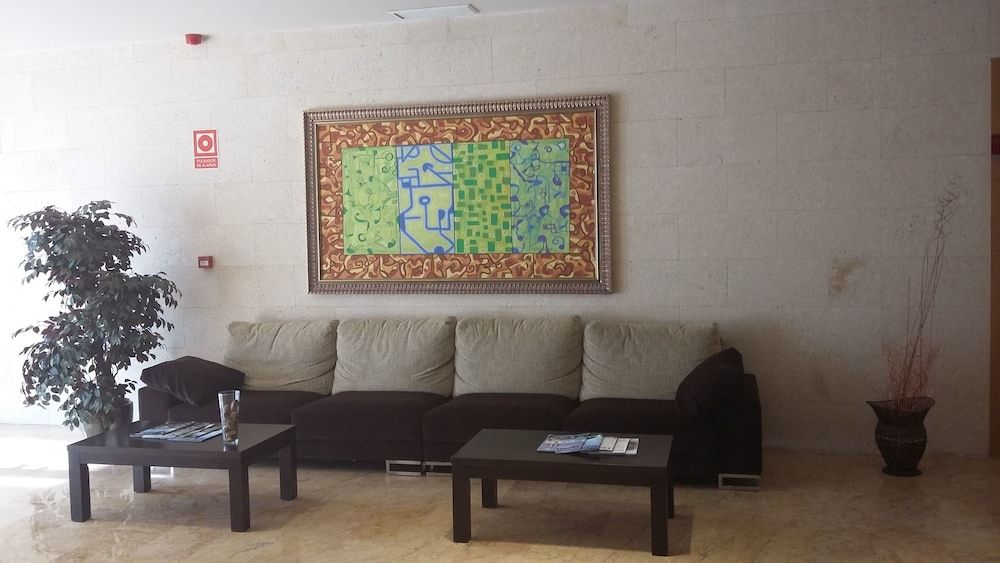 Aparthotel Wellness 3 Aparthotel Wellness 3