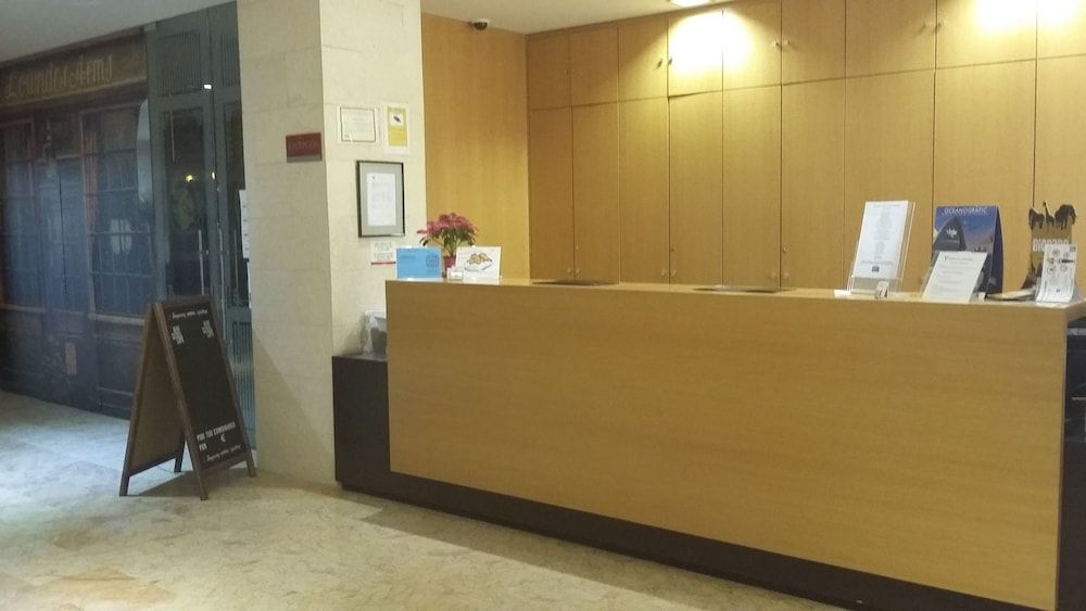 Aparthotel Wellness 2 Aparthotel Wellness 2