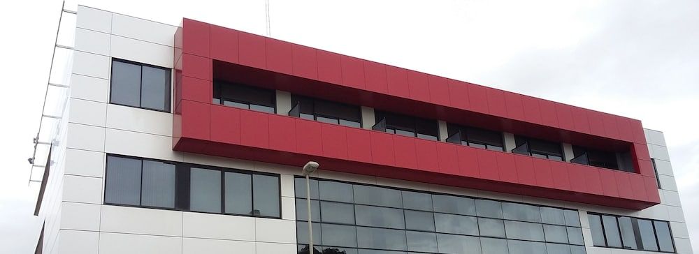 Aparthotel Wellness 1 Aparthotel Wellness 1