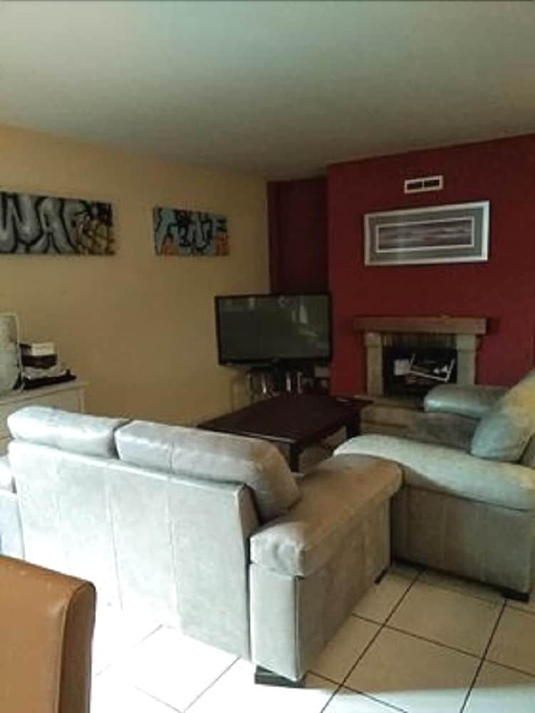 Apartment Abella 25 1