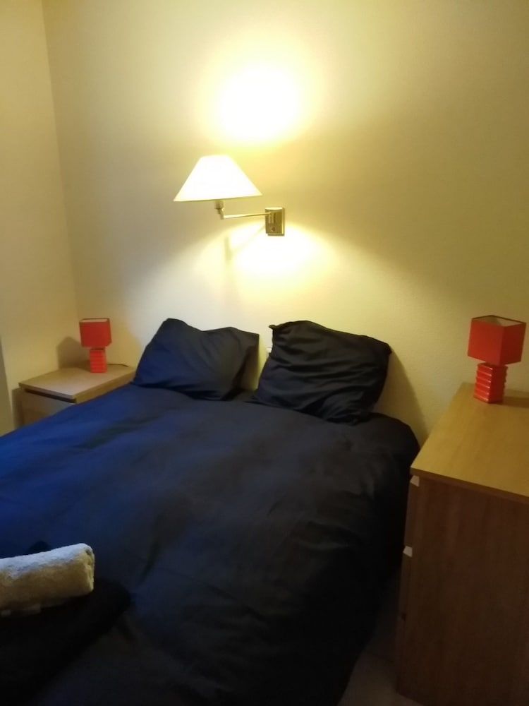 Apartment Abella 25 2