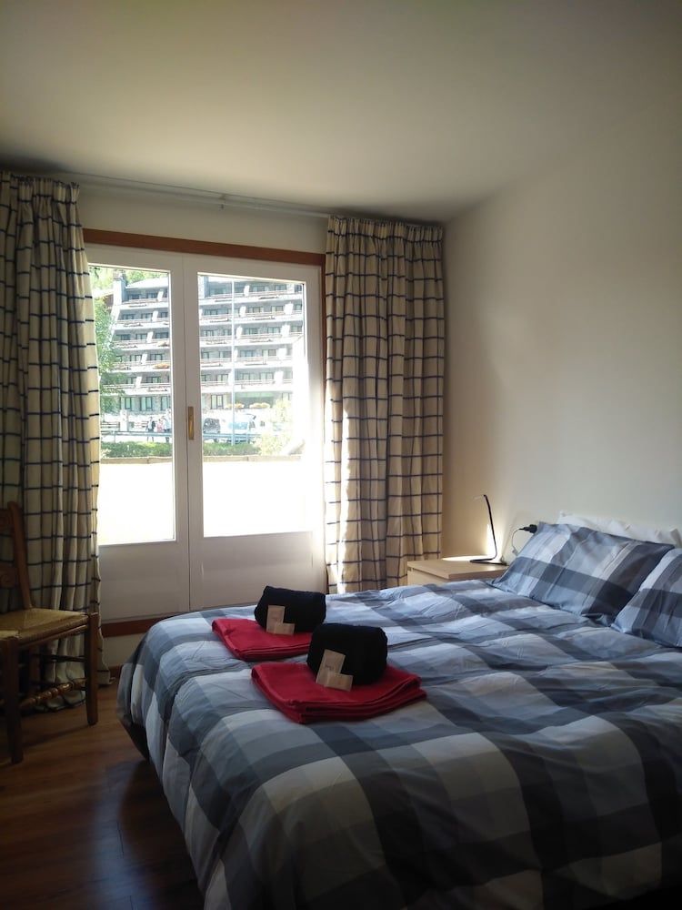 Apartment Amadeus 16 3