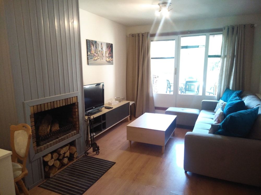 Apartment Amadeus 16 1