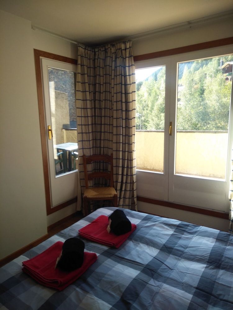 Apartment Amadeus 16 2