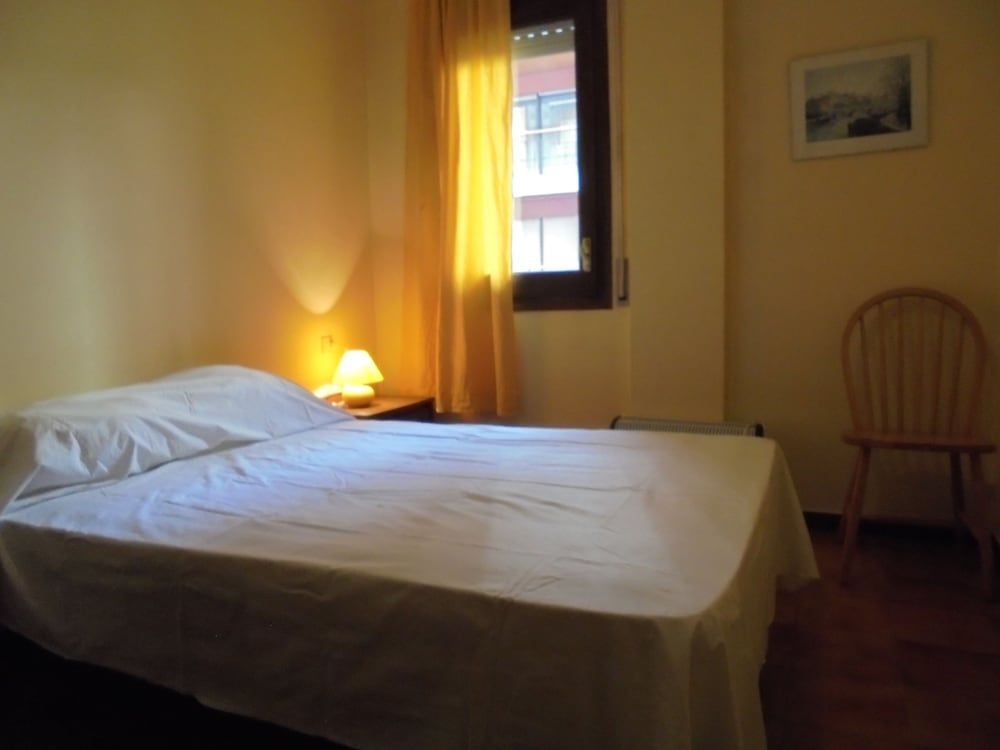 Apartment Areny 21 3 Apartment Areny 21 3