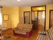 Apartment Areny 21+not defined