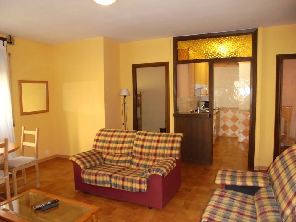 Apartment Areny 21 1 Apartment Areny 21 1