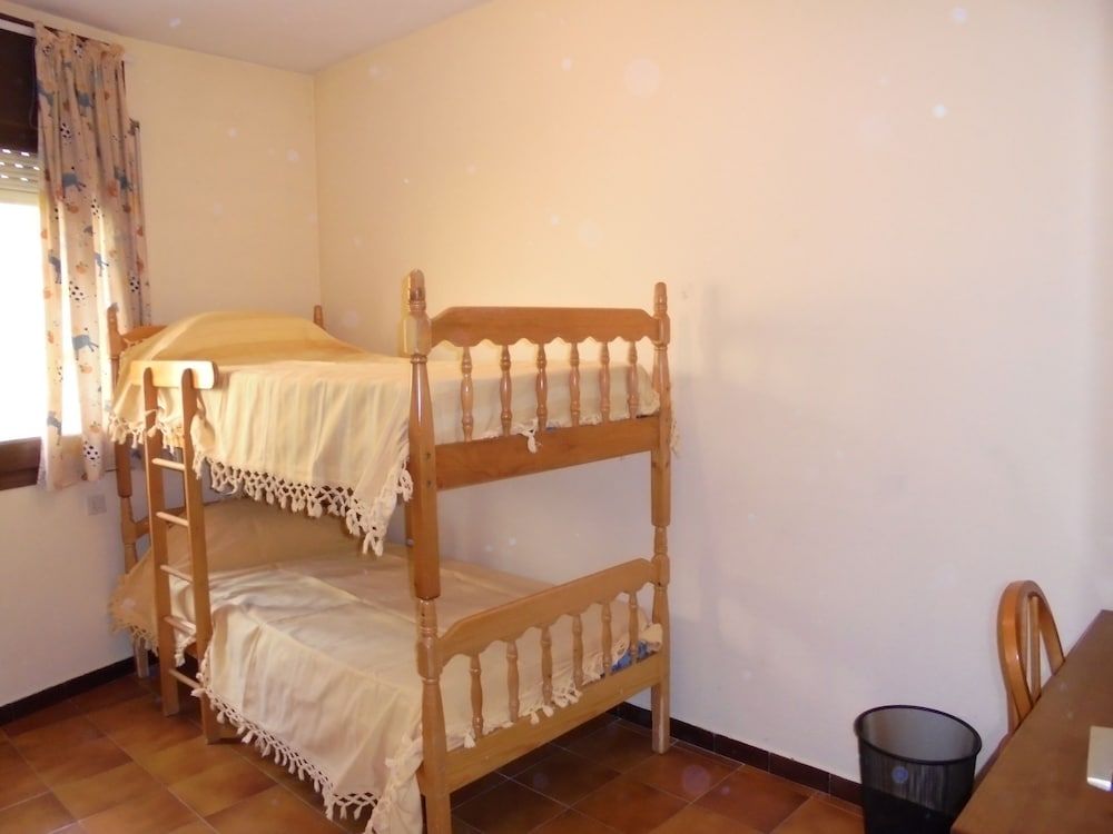 Apartment Areny 21 2 Apartment Areny 21 2