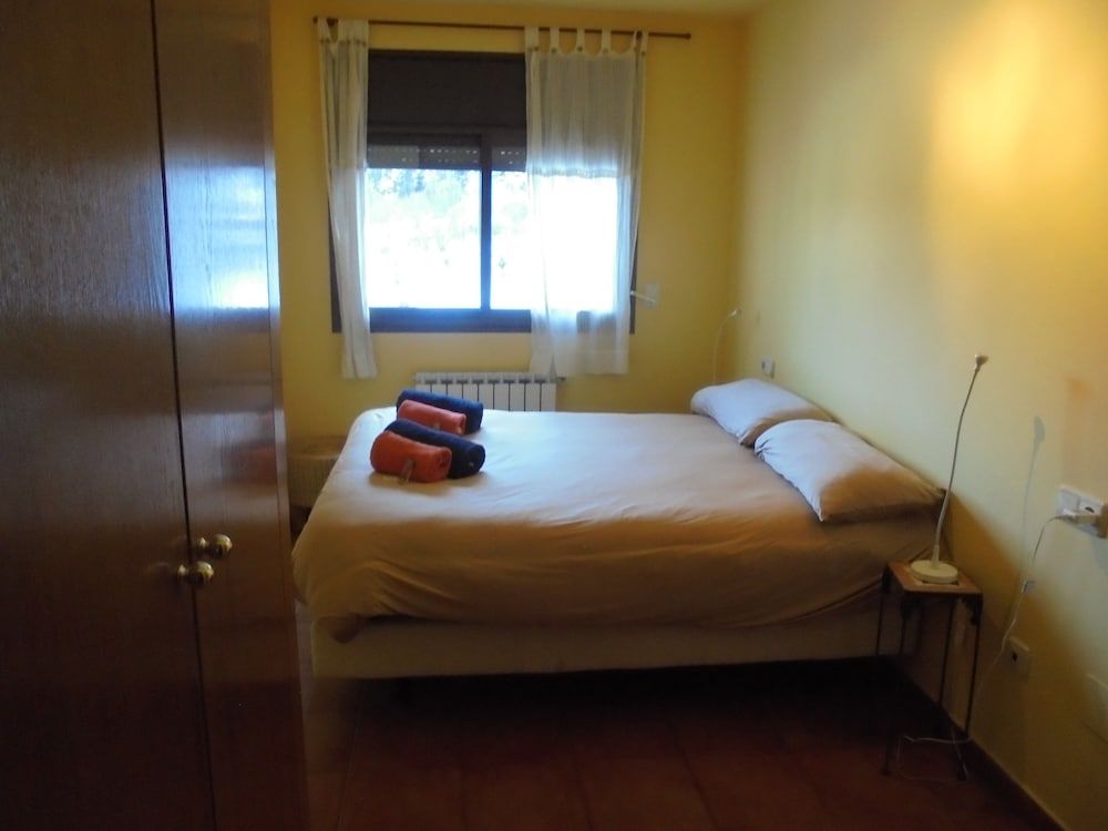 Apartment Cristina 7 3